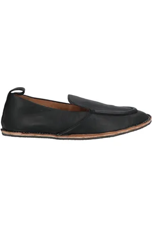 DRIES VAN NOTEN SCHUHE - Mokassins