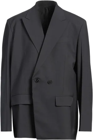 VALENTINO GARAVANI ANZÜGE und CO-ORDS - Blazers