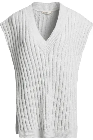 BARENA STRICKWAREN - Pullover
