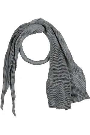 Giorgio Armani ACCESSOIRES - Schals
