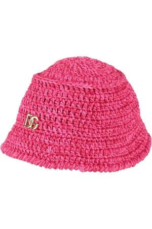 Dolce & Gabbana ACCESSOIRES - Mützen & Hüte