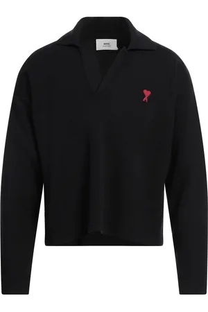 Ami STRICKWAREN - Pullover