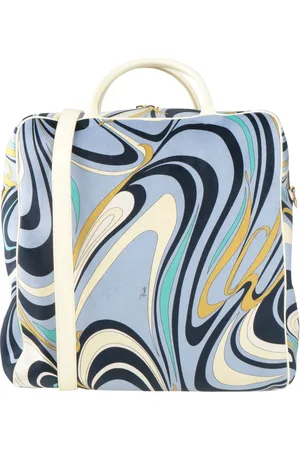Puccini TASCHEN - Handtaschen