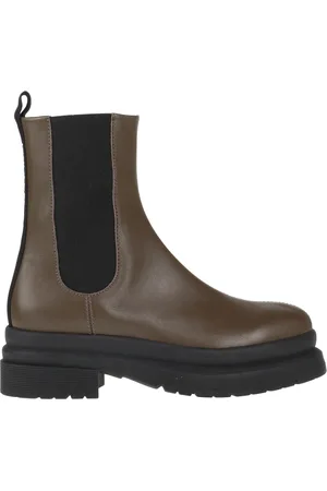 J.W.Anderson SCHUHE - Stiefeletten