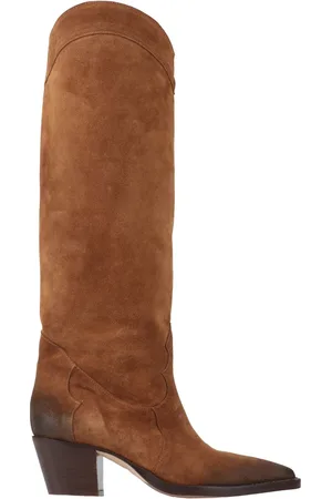 Dondup SCHUHE - Stiefel