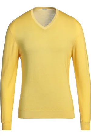 Malo STRICKWAREN - Pullover