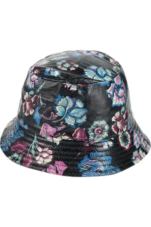 Isabel Marant ACCESSOIRES - Mützen & Hüte