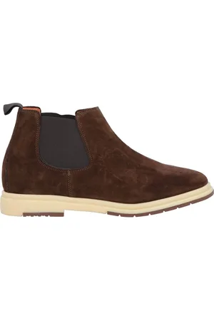 ANDREA VENTURA FIRENZE SCHUHE - Stiefeletten