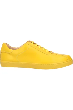 Gianvito Rossi SCHUHE - Sneakers