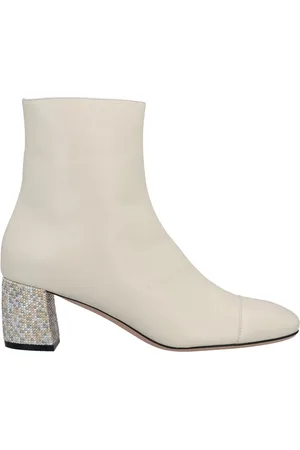 Bally SCHUHE - Stiefeletten