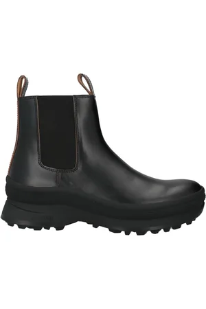 Jil Sander SCHUHE - Stiefeletten