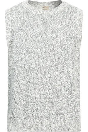 MASSIMO ALBA STRICKWAREN - Pullover