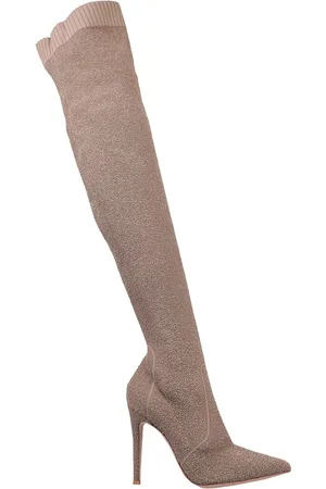 Gianvito Rossi SCHUHE - Stiefel
