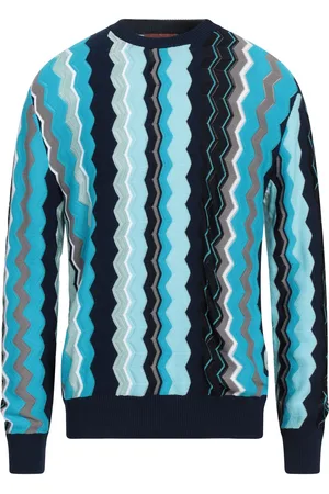 Missoni STRICKWAREN - Pullover