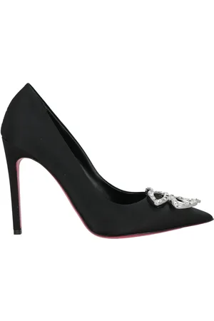 Pinko SCHUHE - Pumps