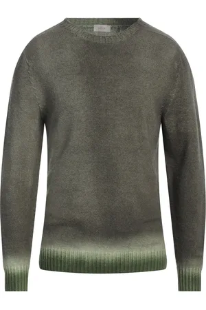 ALTEA STRICKWAREN - Pullover