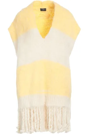 Etro STRICKWAREN - Pullover