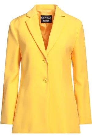 Moschino ANZÜGE und CO-ORDS - Blazers
