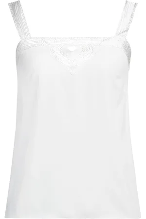 Alberta Ferretti TOPS - Tops