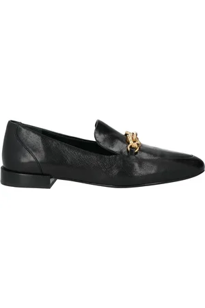 Tory Burch SCHUHE - Mokassins
