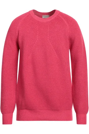 ALTEA STRICKWAREN - Pullover