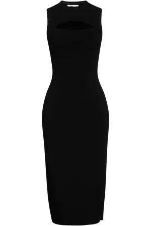Victoria Beckham KLEIDER - Midi-Kleider