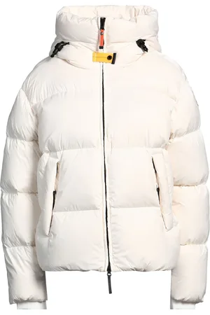 Parajumpers JACKEN & MÄNTEL - Pufferjacken & Daunenjacken