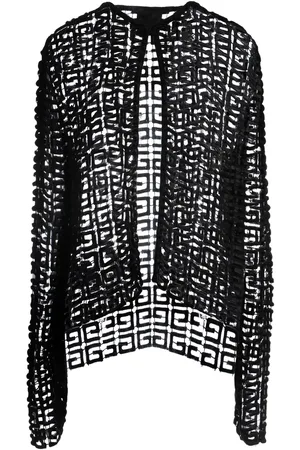Givenchy STRICKWAREN - Pullover