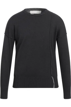 ISABEL BENENATO STRICKWAREN - Pullover