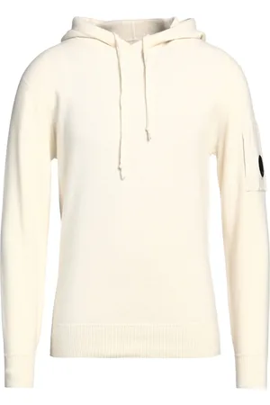 C.P. Company STRICKWAREN - Pullover