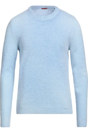 BARENA STRICKWAREN - Pullover