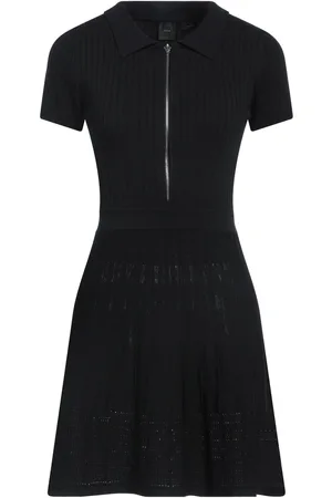 Pinko KLEIDER - Mini-Kleider