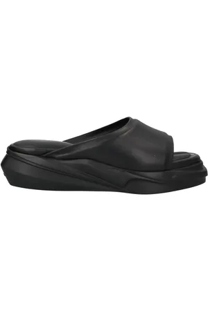 1017 ALYX 9SM SCHUHE - Sandalen