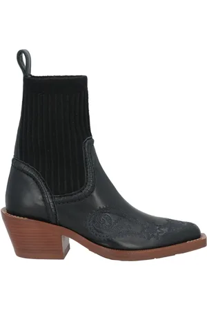 Chloé SCHUHE - Stiefeletten