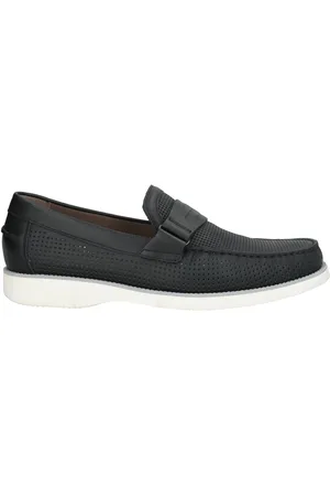 BALDININI SCHUHE - Mokassins