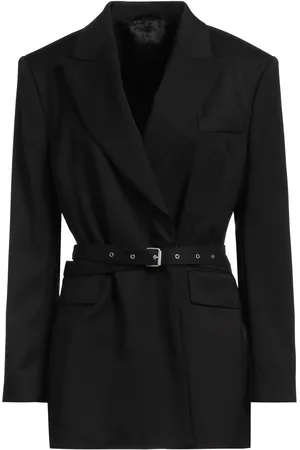Acne Studios ANZÜGE und CO-ORDS - Blazers