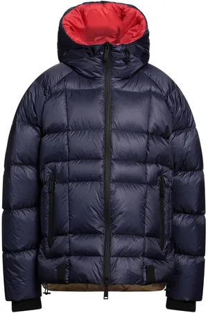 Dsquared2 JACKEN & MÄNTEL - Pufferjacken & Daunenjacken