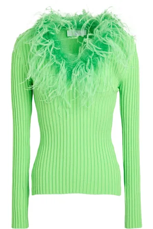 GIUSEPPE DI MORABITO STRICKWAREN - Pullover