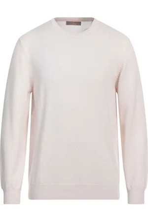 Cruciani STRICKWAREN - Pullover