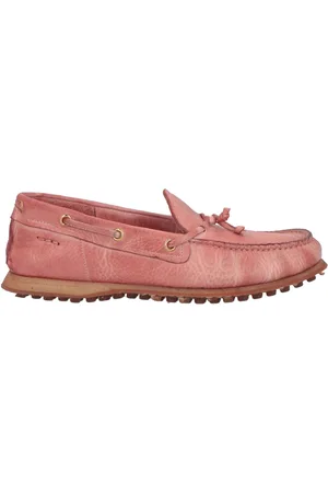 Alexander Hotto SCHUHE - Mokassins