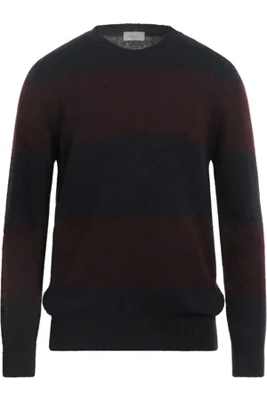 ALTEA STRICKWAREN - Pullover