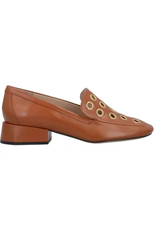 MULBERRY SCHUHE - Mokassins