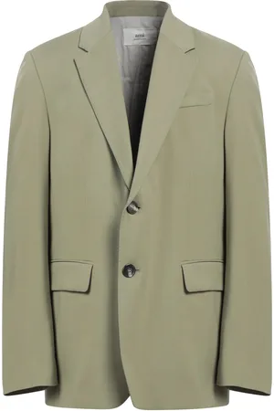 Ami ANZÜGE und CO-ORDS - Blazers