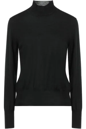 Moschino STRICKWAREN - Rollkragenpullover