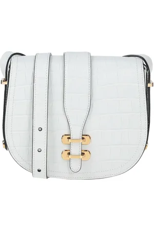 Alberta Ferretti TASCHEN - Umhängetasche