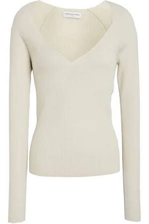 DRIES VAN NOTEN STRICKWAREN - Pullover