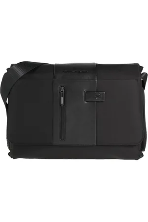 Piquadro TASCHEN - Umhängetasche