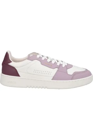 Axel Arigato SCHUHE - Sneakers