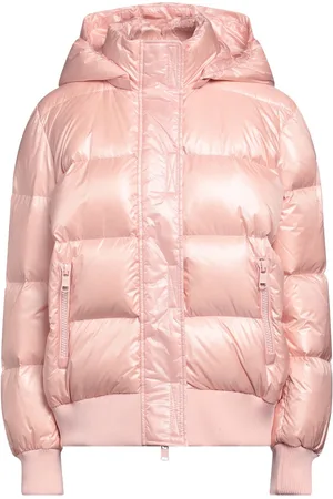 Armani Exchange JACKEN & MÄNTEL - Pufferjacken & Daunenjacken