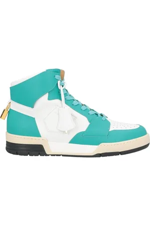 BUSCEMI SCHUHE - Sneakers